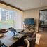 2 спален Кондо в аренду в The Reserve 61 Hideaway, Khlong Tan Nuea