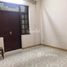 4 Bedroom House for sale in Khuong Mai, Thanh Xuan, Khuong Mai