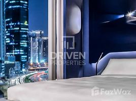 3 Bedroom Apartment for sale at The Opus, 
