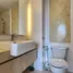 Studio Wohnung zu vermieten im Summerhill Villas 2, Bayan Lepas