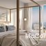 3 chambre Appartement à vendre à La Vie., Jumeirah Beach Residence (JBR)