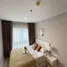 Studio Penthouse zu vermieten im The Ruma, Bandar Kuala Lumpur, Kuala Lumpur, Kuala Lumpur