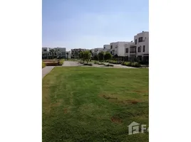 3 Bedroom Townhouse for sale at The Courtyards, Sheikh Zayed Compounds