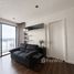 2 спален Кондо на продажу в The Room Sukhumvit 62, Bang Chak
