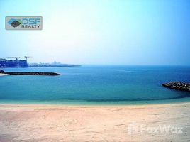 Studio Apartment for sale at Pacific, Pacific, Al Marjan Island, Ras Al-Khaimah