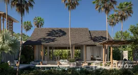 ยูนิตมือสองและให้เช่า