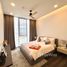 2 Bedroom Apartment for rent at Sansara Black Mountain , Hin Lek Fai, Hua Hin