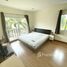 3 chambre Villa à vendre à Passorn Kathu-Patong., Kathu