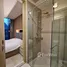 Appartement 1 chambre à louer à Noble Ploenchit, Lumphini