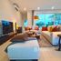 4 спален Дом на продажу в Bliss Homes Khao Tao, Нонг Кае