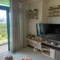 2 Habitación Departamento en alquiler en EIGHT FORBESTOWN ROAD, Taguig City