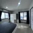 3 Bedroom House for rent in San Sai Luang, Chiang Mai, San Sai Luang