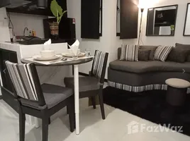 3 Bedroom Penthouse for rent at Jesselton Quay, Beaufort, Beaufort, Sabah