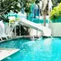 4 Bedroom Villa for rent at Nagawari Village, Na Chom Thian, Sattahip, Chon Buri, Thailand