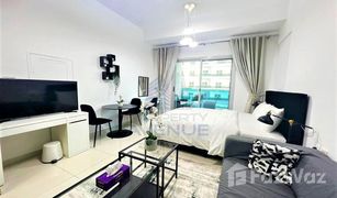 Studio Appartement zu verkaufen in The Arena Apartments, Dubai Elite Sports Residence 5