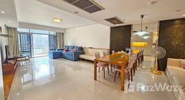 ยูนิตที่เหลืออยู่ในโครงการ All Seasons Mansion