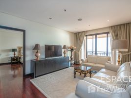 Квартира, 2 спальни на продажу в Anantara Residences, Дубай Anantara Residences - South