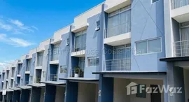 Unités disponibles à Apartment For Rent in Santo Domingo