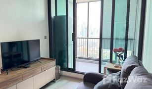 Кондо, 1 спальня на продажу в Bang Chak, Бангкок Life Sukhumvit 62