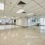 256 m2 Office for rent at J.Press Building, チョン・ノンシ