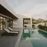 3 Bedroom House for sale at Na Raya Home Hua Hin, Hua Hin City