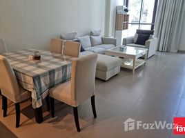 2 Bedroom Apartment for sale at Dubai Wharf Tower 2, 