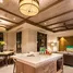 2 Bedroom House for rent at Fusion Resort & Villas Da Nang, Hoa Hai