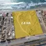  Land for sale in Mexico, Tijuana, Baja California, Mexico