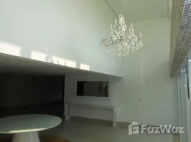 2 Quarto Condomínio for rent at Canto do Forte, Marsilac, São Paulo