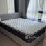 Estudio Ático en alquiler en 29 Springleaf Lane, Springleaf