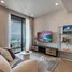 2 Schlafzimmer Wohnung zu vermieten im Masteri Lumiere Riverside, An Phu