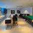 6 Bedroom House for sale in Nong Prue, Pattaya, Nong Prue