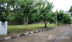 N/A Land for sale in Cha-Am, Phetchaburi 