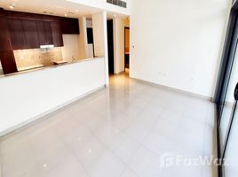 2 Schlafzimmer Appartement zu verkaufen im Mulberry, Park Heights, Dubai Hills Estate