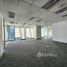 342 m² Office for rent at G Tower, Huai Khwang, Huai Khwang