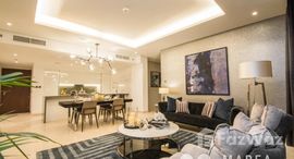 Available Units at The Sterling 