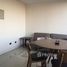 1 chambre Appartement à louer à , Puente Alto, Cordillera, Santiago