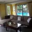 3 Bedroom Villa for sale in Hua Hin, Hua Hin City, Hua Hin
