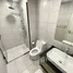 在Lumut Valley Resort Condominium租赁的开间 公寓, Lumut, Manjung, Perak