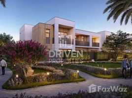 3 спален Дом на продажу в Raya, Villanova, Dubai Land, Дубай, Объединённые Арабские Эмираты