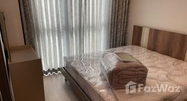 Available Units at Rhythm Rangnam