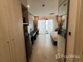 Maison 5 chambre à louer à Hoa Thuan Dong, Da Nang, Hoa Thuan Dong, Hai Chau, Da Nang, Viêt Nam