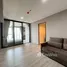1 Bedroom Apartment for rent at The Line Phahonyothin Park, Chomphon, Chatuchak