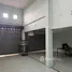 ขายบ้านเดี่ยว 4 ห้องนอน ใน ชุมเห็ด, บุรีรัมย์, ชุมเห็ด