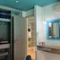 2 Bedroom Condo for sale at Atlantis Condo Resort, Nong Prue