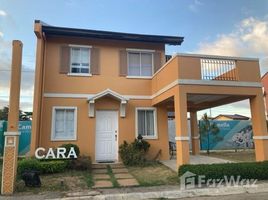2 Bedroom House for sale at Camella Dos Rios Trails, Cabuyao City