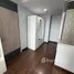 1 Schlafzimmer Appartement zu vermieten im Supalai Premier Ratchathewi, Thanon Phet Buri