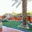 3 chambre Villa à vendre à Cedre Villas., Dubai Silicon Oasis (DSO)