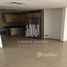 2 chambre Appartement à vendre à RAK Tower., Marina Square, Al Reem Island, Abu Dhabi