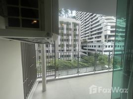 2 спален Квартира на продажу в Supalai Oriental Sukhumvit 39, Khlong Tan Nuea, Щаттхана